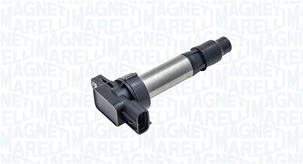 060717246012, Zapalovací cívka, Zapalovací cívka, MAGNETI MARELLI, 3340062L00, 10792, 85.30557