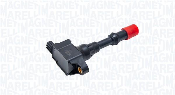060717247012, Zapalovací cívka, Zapalovací cívka, MAGNETI MARELLI, 30520-PWA-003, 30520PWAS01, 0986JG1225, 10580, 245320, 48292, 85.30343, 9.6429, BAEA175E, CIC83006AS, GC4109, ZSE175