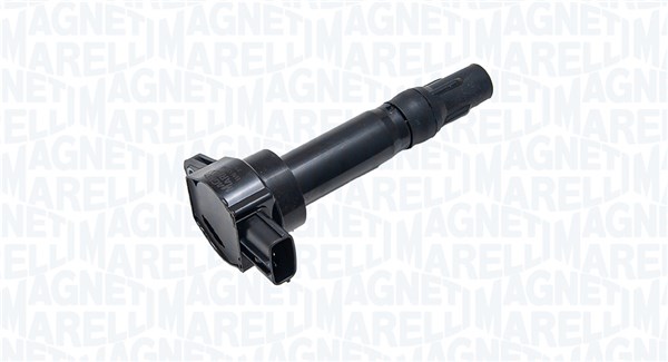 060717249012, Zapalovací cívka, Zapalovací cívka, MAGNETI MARELLI, MN195452, MN195616, 0880437, 10607, 106151, 20489, 245391, 45260, 48317, 5DA358168-871, 80339, 85.30477, 880476A, 948221, 966717, BBA248DLPN, CIC76001AS, ECZ-MS-013, GC4616, GN10605-12B1, XIC8440, ZSE206