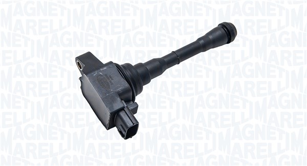 060717250012, Ignition Coil, MAGNETI MARELLI, 22448-1KC0A, 10717