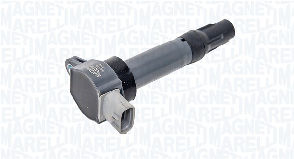 060717251012, Zapalovací cívka, Zapalovací cívka, MAGNETI MARELLI, MN195805, MN-195805, 10662, 245349, 49516, 5DA358057-811, 85.30425, 9.6405, BAEA1027E, CIC70021AS, GN10793-12B1, V37-70-0007, ZS547
