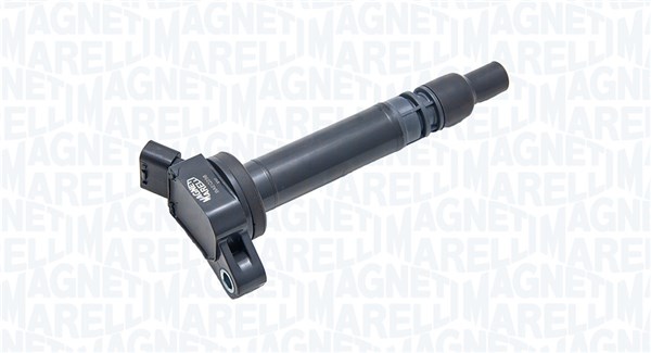 060717256012, Zapalovací cívka, Zapalovací cívka, MAGNETI MARELLI, 9091902250, 9091902256, 90919A2003, 90919A2005, 0986AG0501, 10524, 245390, 48269, 85.30308, 9.6437, BAEA192E, CIC86016AS, DIC-0132, GN10366-12B1, ZSE192, 0986AG0508, 10617, 85.30308A2, ZSE202, 10659, 85.30386, 85.30489