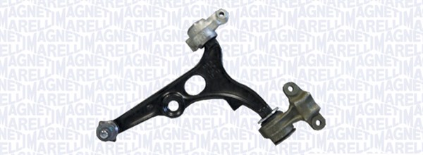 301181302400, Lenker, Radaufhängung, MAGNETI MARELLI, 1313083080, 1317389080, 352094, 1316735080, 1322663080, 3520C3, 93500972, 1333754080, 3520C5, 3520G9, 71737047, 3520.C9, 3520N9, 3520P4, 3520P8, 0381184, 042126B, 11-160500023, 12044, 16645, 19433, 210612, 27065, 53680, 850010508, 87-0649, 935912, 99730001, BR1322, F915