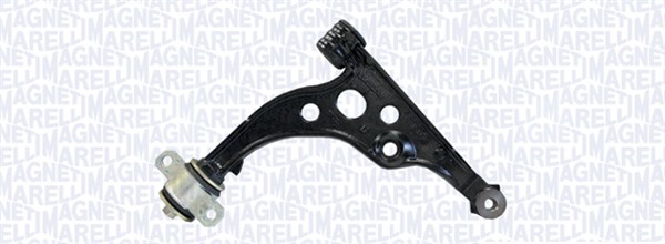 301181302500, Lenker, Radaufhängung, MAGNETI MARELLI, 1308601080, 3521H2, 1317241080, 3521J3, 1320787080, 1331940080, 1339465080, 1339467080, 0381141, 042159B, 11-160500014, 12386, 16572, 2941801, 54171, 850010509, 87-0138, 935933, BR1310, FI-WP-0108, G6-579, JTC1012, L10509, M900A, QSA2108S, TC1285, TC781, 042255B, 850010521, 87-0824