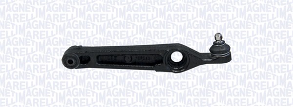301181303700, Control/Trailing Arm, wheel suspension, MAGNETI MARELLI, 09214826, 45200-83E00, 45200-85E00-000, 45200-75F00, 45200-84E00, 4705742, 4706665, 4707280, 9210270, 9212530, 9214826, 041717B, 19501, 210884, 3376201, 5-800, 6160500025, 850024534, 935318, G5-651, JTC1324, L24534, OP-TC-3619, QSJ3239S, TC1328