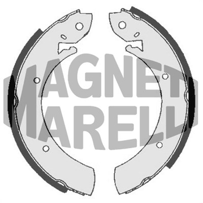 360219198336, Brake Shoe, MAGNETI MARELLI, 1551318, 5830544A00, 6314230007, 7701201618, 7701205917, 1610955, 5830544A40, 6314230107, 7701201843, 5015675, 7701202897, A6314230007, 5019046, 7701203072, A6314230107, 5020556, 7701204638, 6079621, 7701204639, 03.0137-0036.2, 040080, 0986487648, 2115, 2830046, 361046B, 470100, 8107A, 8125, 91015700, 919272