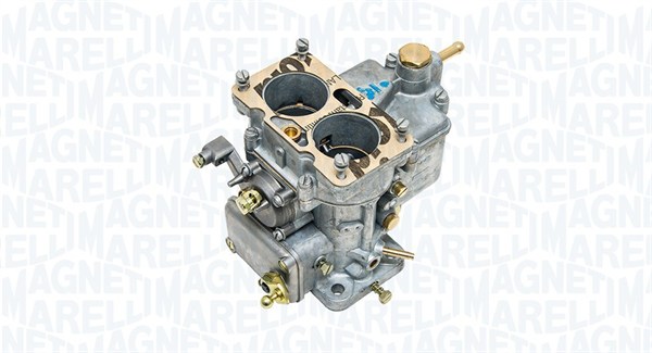 211891013901, Karburátor, Karburátor, MAGNETI MARELLI, 18910.139, 36DCD14