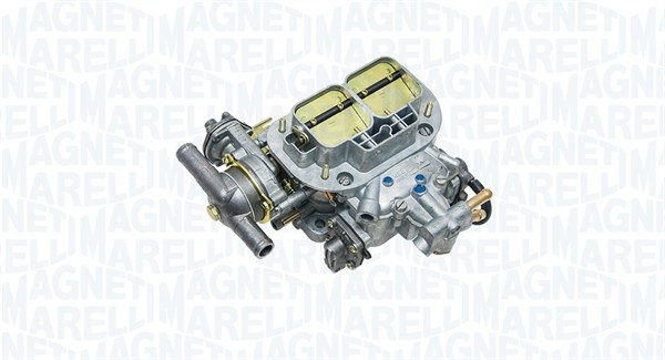 211893003500, Karburátor, Karburátor, MAGNETI MARELLI, 18930.035, 38DGAS3C