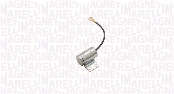 056181128010, Kondenzátor, zapalovací systém, Kondenzátor, zapalovací systém, MAGNETI MARELLI, 0000009920578, 9920578, 9942107, 0030100145, 0.0613, 1237330821, 160209, 243761, 33810, V24-70-0049, XCON82, 0030100220, 160210, ICN023