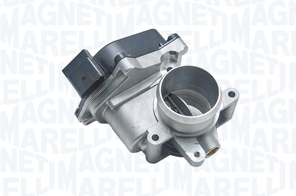 802000000102, Throttle Body, MAGNETI MARELLI, 03L128063AD, 03L128063J, 03L128063L, 03L128063Q, 2803605005302, 700432, 7.03703.67.0, 89139, V10-81-0083