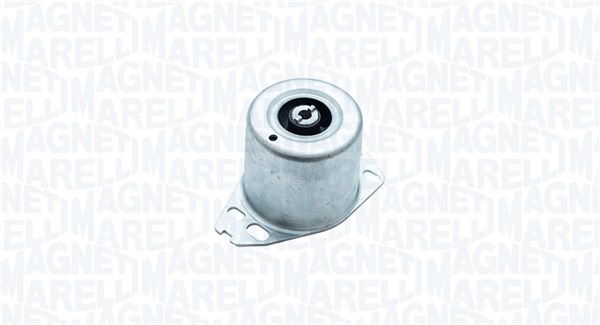030607010276, Držák, zavěšení motoru, Držák, zavěšení motoru, MAGNETI MARELLI, 46781213