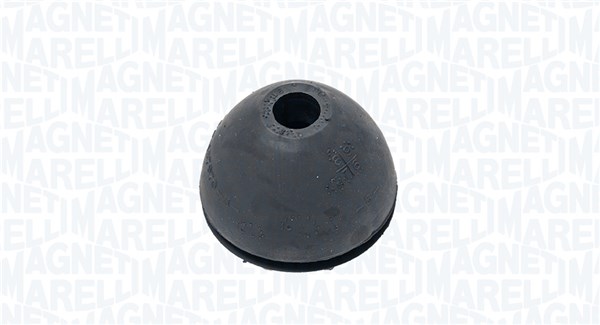 030607010328, Držák, zavěšení motoru, Držák, zavěšení motoru, MAGNETI MARELLI, 187970