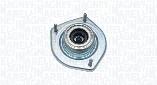 030607010003, Ložisko pružné vzpěry, Ložisko pružné vzpěry, MAGNETI MARELLI, 7667087, 12081, 2133, 2202101, 33023, 390136, 594169, 70540002, 802016, 821001, 825816, 850015900, 8507510, 87171A, AFSB683, F85598, FL4487J, KB65813, MK049, VKDC35202, 2133AGES, 38064, KS49, VKDC35202T