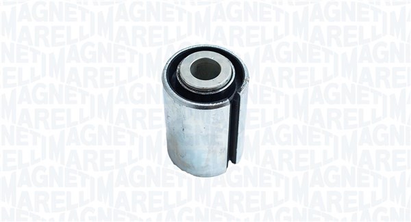 030607020578, Ložiskové pouzdro, listová pružina, Držák, zavěšení motoru, MAGNETI MARELLI, 2997221, 42545420, 8160686, 101885, 51382, 18202