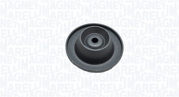 030607020596, Mounting, shock absorber, MAGNETI MARELLI, 41003278