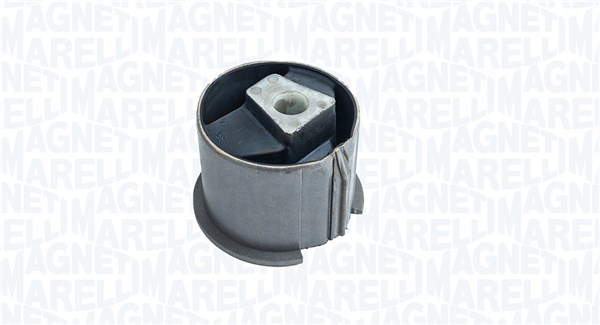 030607020575, Držák, zavěšení motoru, Držák, zavěšení motoru, MAGNETI MARELLI, 99486748