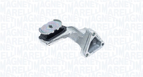 030607010078, Držák, zavěšení motoru, Držák, zavěšení motoru, MAGNETI MARELLI, 46515031, 146041, 395370, 39777, 80000298, 8514330