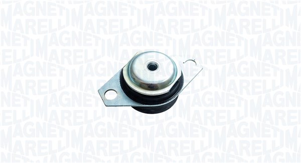 030607010137, Držák, zavěšení motoru, Držák, zavěšení motoru, MAGNETI MARELLI, 46557979, 504115960, 140065, 8516000