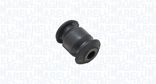 030607010375, Mounting, control/trailing arm, MAGNETI MARELLI, 46748800