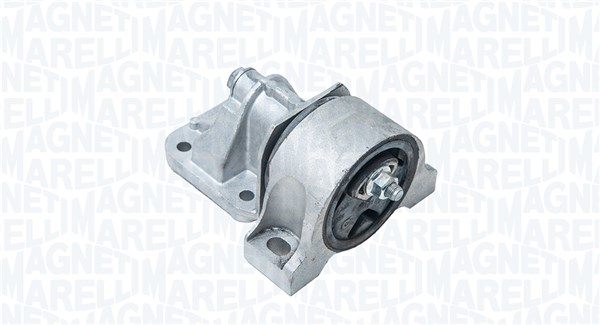030607010113, Držák, zavěšení motoru, Držák, zavěšení motoru, MAGNETI MARELLI, 1326573080, 153411, 594608, 8516990, 9002440