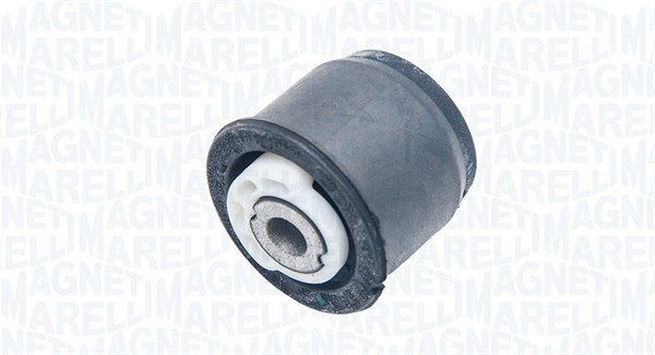 030607010069, Zavěšení, tělo nápravy, Zavěšení, tělo nápravy, MAGNETI MARELLI, 46741920, 46761279, 148141, 390239, 39285, 8517410, 860217