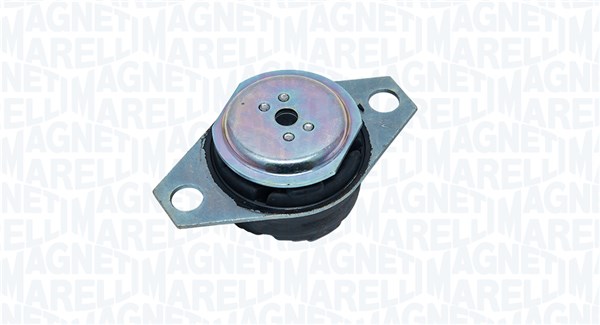 030607010076, Držák, zavěšení motoru, Držák, zavěšení motoru, MAGNETI MARELLI, 46514434, 46748598, 46765087, 1225681, 140022, 14606, 325881, 33042, 34719, 395373, 80000300, 8517470