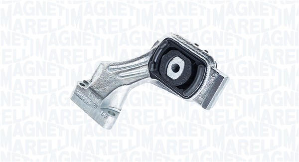030607010065, Halter, Motoraufhängung, MAGNETI MARELLI, 46743191, 146041, 39777, 80000299, 8518100