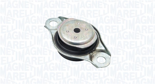 030607010387, Držák, zavěšení motoru, Držák, zavěšení motoru, MAGNETI MARELLI, 1583130/9S51-7M121-, 46800412, 104988, 146281, 3445101, 594429, 6490