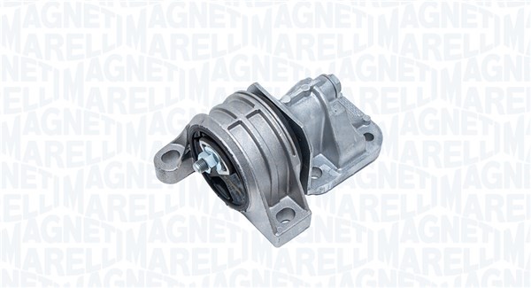 030607010068, Držák, zavěšení motoru, Držák, zavěšení motoru, MAGNETI MARELLI, 1335125080, 153412ST, 300247, 325857, 395347, 594465, 8071S71, 8522840, 153414