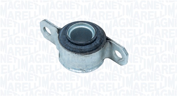 030607010011, Lagerung, Lenker, MAGNETI MARELLI, 1308694080, 3523.94, 1338373080, 21611, 33001, 3627101, 390214, 512009, 590223, 7471, 850010813, 8531820, L10813, PESB1137