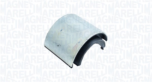 030607020605, Lagerung, Stabilisator, MAGNETI MARELLI, 41270883, 19311