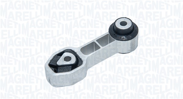 030607010445, Držák, zavěšení motoru, Držák, zavěšení motoru, MAGNETI MARELLI, 51739522, 146293, 594434