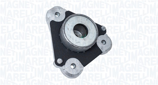 030607010015, Ložisko pružné vzpěry, Ložisko pružné vzpěry, MAGNETI MARELLI, 1350789080, 15385KIT, 3126301, 32371, 390361, 590119, 802408, 825821, 850010920, 8534660, 88724A, L10920, 15386, 32423, KS164, 47320