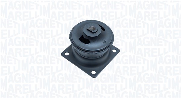 030607020687, Holder, engine mounting system, MAGNETI MARELLI, 504139780
