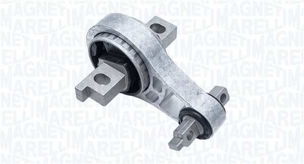 030607010116, Holder, engine mounting system, MAGNETI MARELLI, 50502602, 60694941, 154861, 395233, 8534880