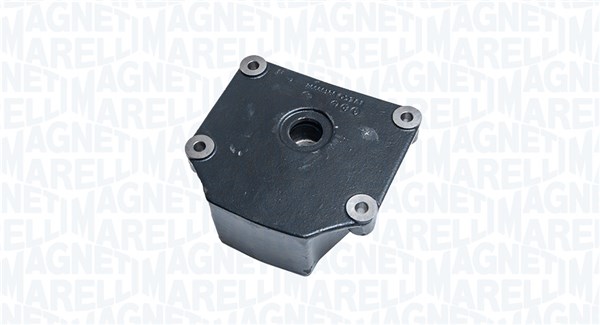 030607020628, Holder, engine mounting system, MAGNETI MARELLI, 504163413, 99440007