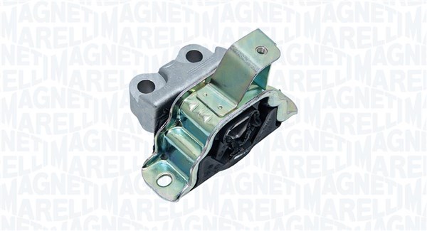 030607010172, Holder, engine mounting system, MAGNETI MARELLI, 51761609, 149725, 32285, 3795901, 395533, 594438, 8535640