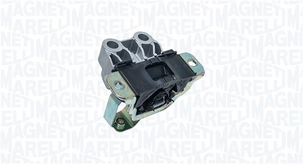 030607010172, Halter, Motoraufhängung, MAGNETI MARELLI, 51761609, 149725, 32285, 3795901, 395533, 594438, 8535640