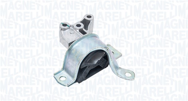 Holder, engine mounting system - 030607010496 MAGNETI MARELLI - 1583044/9S51-6F012-A, 51787440, 51792716