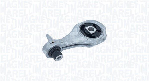 030607010502, Holder, engine mounting system, MAGNETI MARELLI, 51818327, 51910857, 183689, 73955, 8537490, 8542450P