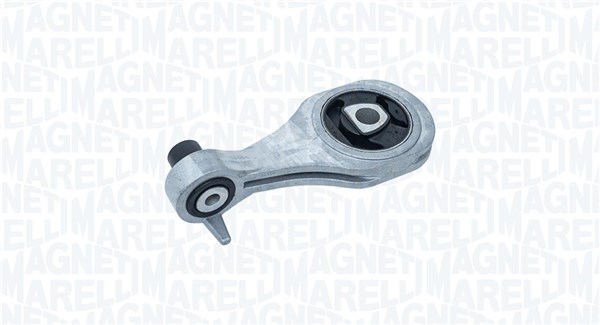 030607010502, Holder, engine mounting system, MAGNETI MARELLI, 51818327, 51910857, 183689, 73955, 8537490, 8542450P