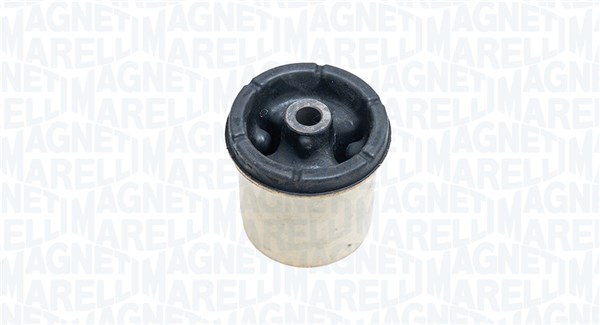 030607010539, Mounting, stabiliser bar, MAGNETI MARELLI, 0000051867674, 51804551, 51867674, 55700695, 14983, 3444301, 43737, 590245