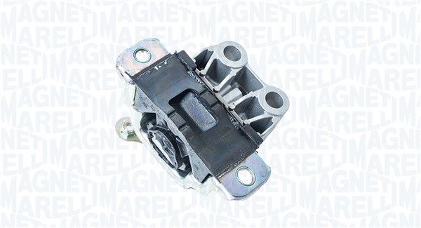 030607010565, Holder, engine mounting system, MAGNETI MARELLI, 50518779, 51838875, 15934, 32269, 594422, 594424