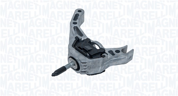 030607020421, Holder, engine mounting system, MAGNETI MARELLI, 51869058, 51899976, 51900777, 51905409, 51912572, 51913812, 51913813, 51930532, 146285, 183688, 8542380