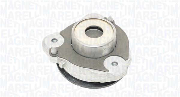 030607020446, Ložisko pružné vzpěry, Ložisko pružné vzpěry, MAGNETI MARELLI, 1374667080, 102047, 15360, 3949401, 590375, 8544320, 176429, KS248, 177290