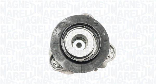 030607020446, Federbeinstützlager, MAGNETI MARELLI, 1374667080, 102047, 15360, 3949401, 590375, 8544320, 176429, KS248, 177290