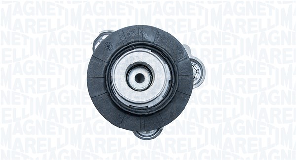 030607020447, Ložisko pružné vzpěry, Ložisko pružné vzpěry, MAGNETI MARELLI, 1374666080, 104365, 15361, 3949301, 590374, 8544330, 176428, KS247, 177290