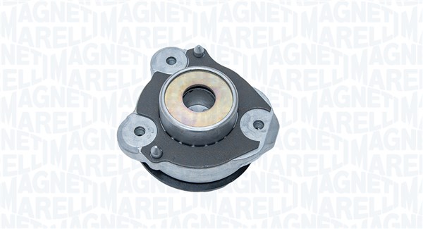 030607020447, Federbeinstützlager, MAGNETI MARELLI, 1374666080, 104365, 15361, 3949301, 590374, 8544330, 176428, KS247, 177290