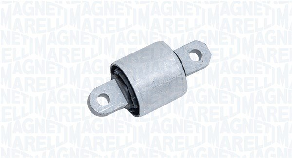 030607020546, Mounting, control/trailing arm, MAGNETI MARELLI, 50546877