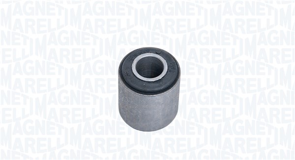 030607020613, Držák, Příčný stabilizátor, Držák, Příčný stabilizátor, MAGNETI MARELLI, 4606379, 28137, 463